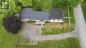 1562 MORGANSTON ROAD | Cramahe Ontario | Slide Image Forty-four