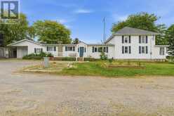 1562 MORGANSTON ROAD | Cramahe Ontario | Slide Image Four