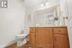 132 EAST HOUSE CRESCENT | Cobourg Ontario | Slide Image Fifteen