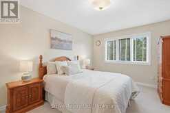 132 EAST HOUSE CRESCENT | Cobourg Ontario | Slide Image Sixteen
