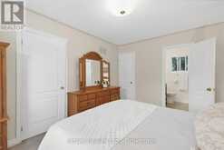 132 EAST HOUSE CRESCENT | Cobourg Ontario | Slide Image Seventeen