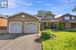 132 EAST HOUSE CRESCENT | Cobourg Ontario | Slide Image One
