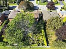132 EAST HOUSE CRESCENT | Cobourg Ontario | Slide Image Thirty-two