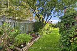 132 EAST HOUSE CRESCENT | Cobourg Ontario | Slide Image Thirty-three