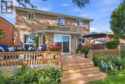 132 EAST HOUSE CRESCENT | Cobourg Ontario | Slide Image Thirty-nine