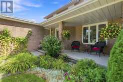 132 EAST HOUSE CRESCENT | Cobourg Ontario | Slide Image Three