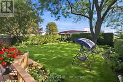 132 EAST HOUSE CRESCENT | Cobourg Ontario | Slide Image Forty-two