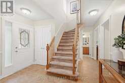 132 EAST HOUSE CRESCENT | Cobourg Ontario | Slide Image Four