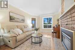 132 EAST HOUSE CRESCENT | Cobourg Ontario | Slide Image Six