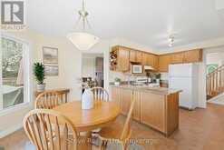 132 EAST HOUSE CRESCENT | Cobourg Ontario | Slide Image Nine