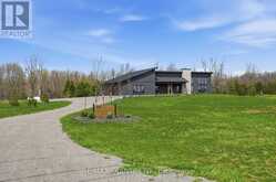 225 MITCHELLS CROSSROAD | Prince Edward Ontario | Slide Image One