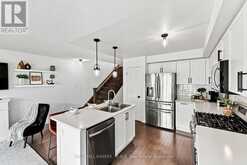 50 KING GEORGE WAY | Clarington Ontario | Slide Image Seventeen