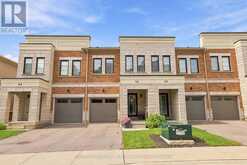 50 KING GEORGE WAY | Clarington Ontario | Slide Image One