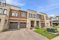 50 KING GEORGE WAY | Clarington Ontario | Slide Image Two