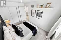 50 KING GEORGE WAY | Clarington Ontario | Slide Image Thirty-one