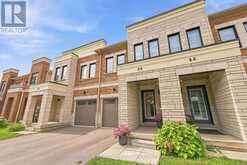 50 KING GEORGE WAY | Clarington Ontario | Slide Image Three