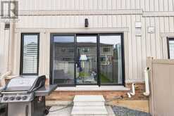 50 KING GEORGE WAY | Clarington Ontario | Slide Image Forty-five