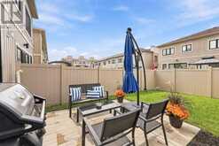 50 KING GEORGE WAY | Clarington Ontario | Slide Image Forty-six