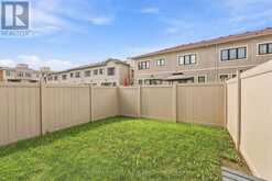 50 KING GEORGE WAY | Clarington Ontario | Slide Image Forty-seven