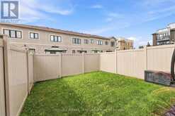 50 KING GEORGE WAY | Clarington Ontario | Slide Image Forty-eight