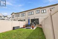 50 KING GEORGE WAY | Clarington Ontario | Slide Image Forty-nine