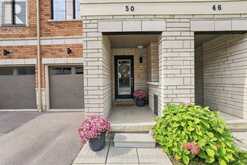 50 KING GEORGE WAY | Clarington Ontario | Slide Image Four