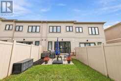 50 KING GEORGE WAY | Clarington Ontario | Slide Image Fifty