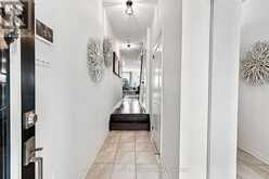 50 KING GEORGE WAY | Clarington Ontario | Slide Image Six