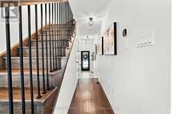 50 KING GEORGE WAY | Clarington Ontario | Slide Image Nine