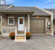 8 FERRIS COURT | Campbellford Ontario | Slide Image One