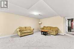 8 FERRIS COURT | Campbellford Ontario | Slide Image Twenty-seven