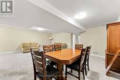8 FERRIS COURT | Campbellford Ontario | Slide Image Thirty