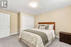 8 FERRIS COURT | Campbellford Ontario | Slide Image Thirty-two