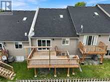 8 FERRIS COURT | Campbellford Ontario | Slide Image Thirty-eight