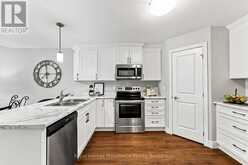 8 FERRIS COURT | Campbellford Ontario | Slide Image Seven
