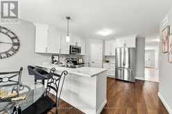 8 FERRIS COURT | Campbellford Ontario | Slide Image Eight