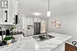8 FERRIS COURT | Campbellford Ontario | Slide Image Nine
