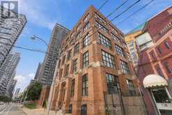 603 - 736 DUNDAS STREET E | Toronto Ontario | Slide Image Forty