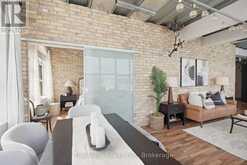 603 - 736 DUNDAS STREET E | Toronto Ontario | Slide Image Nine