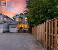 1236 BAYVIEW STREET | Pickering Ontario | Slide Image Fifty