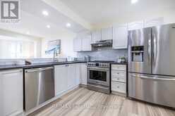 1236 BAYVIEW STREET | Pickering Ontario | Slide Image Eight