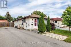 745 GRANDVIEW DRIVE | Oshawa Ontario | Slide Image Two