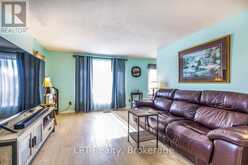 745 GRANDVIEW DRIVE | Oshawa Ontario | Slide Image Ten