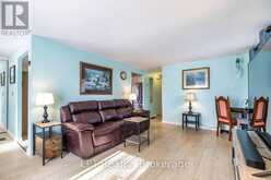 745 GRANDVIEW DRIVE | Oshawa Ontario | Slide Image Eleven