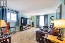 745 GRANDVIEW DRIVE | Oshawa Ontario | Slide Image Twelve