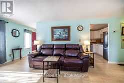 745 GRANDVIEW DRIVE | Oshawa Ontario | Slide Image Thirteen