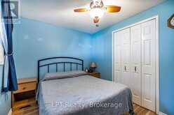 745 GRANDVIEW DRIVE | Oshawa Ontario | Slide Image Nineteen