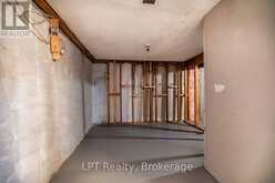 745 GRANDVIEW DRIVE | Oshawa Ontario | Slide Image Twenty-five