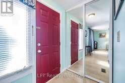 745 GRANDVIEW DRIVE | Oshawa Ontario | Slide Image Three