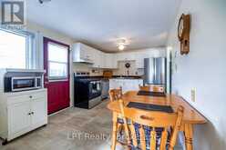 745 GRANDVIEW DRIVE | Oshawa Ontario | Slide Image Six